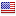 igrecs.com server is located in United States